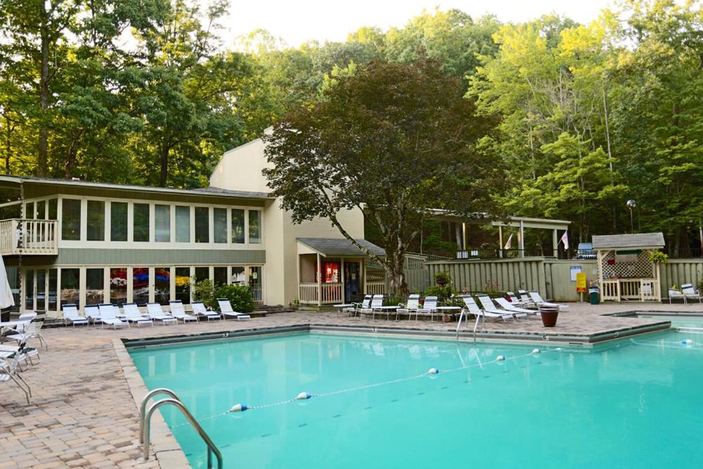 Villa A Million Dollar View- Get 951 Worth Of Free Area Attraction Tickets For Each Paid Day! Gatlinburg Habitación foto